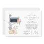 Bridal Shower By Mail Pink Pumpkin Mailbox
