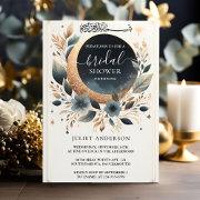 New Islam Nikah Arabic Walima Muslim Bridal Shower